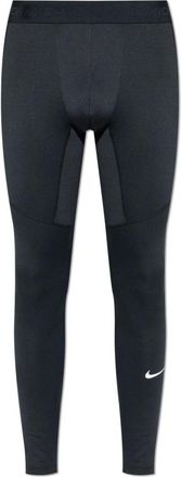 Nike Hombre, Deporte, Negro, Talla: XL