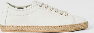 Brunello Cucinelli Sneakers in pelle