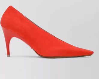 Balenciaga pumps