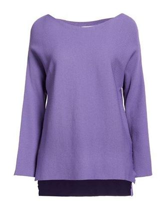 Liviana Conti KNITWEAR - Jumpers on YOOX.COM