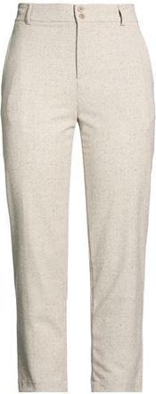 Gentryportofino BOTTOMWEAR - Pantaloni su YOOX.COM