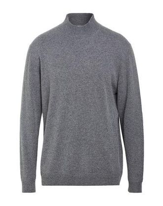 Bellwood KNITWEAR - Turtlenecks on YOOX.COM