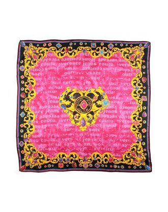 Versace ACCESSORI - Sciarpe su YOOX.COM