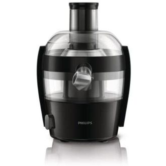 Philips Centrifugadora Philips Hr 1832/00