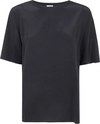 Joseph Top Rubin - Nero