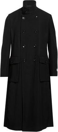 Armani COATS & JACKETS - Coats sur YOOX.COM