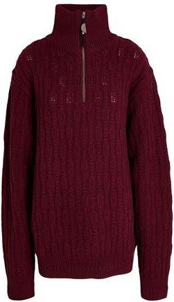 Hyein Seo MAGLIERIA - Pullover su YOOX.COM