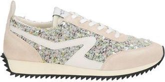 Rag & Bone CALZATURE - Sneakers su YOOX.COM