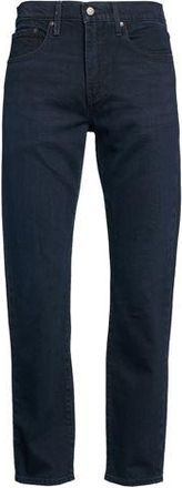 Levi's BOTTOMWEAR - Pantaloni jeans su YOOX.COM