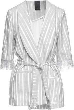 Marc Ellis TRAJES Y CONJUNTOS - Americanas en YOOX.COM