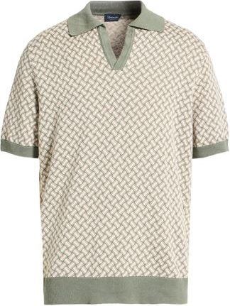 Drumohr PRENDAS DE PUNTO - Pullover en YOOX.COM