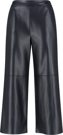 Max Mara Pantaloni Luciana