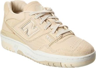 New Balance BB550 Sneaker