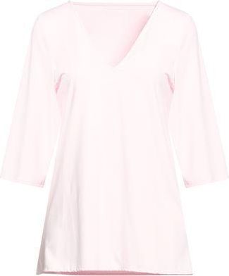 Fisico TOPS - T-shirts auf YOOX.COM