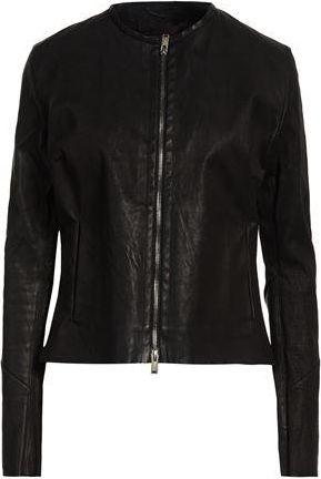 10sei0otto COATS & JACKETS - Jackets on YOOX.COM