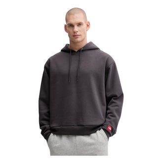 The North Face Uomo, Sport, Nero, L, new