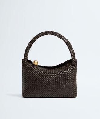Bottega Veneta Tosca - Bottega Veneta
