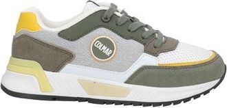Colmar FOOTWEAR - Trainers on YOOX.COM