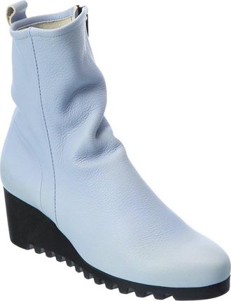 Arche Larazo Leather Boot