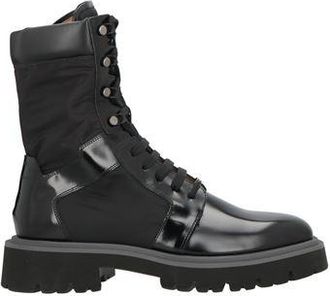 Ferragamo CALZATURE - Stivaletti su YOOX.COM