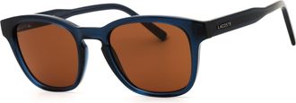 Lacoste L6026S Sunglasses