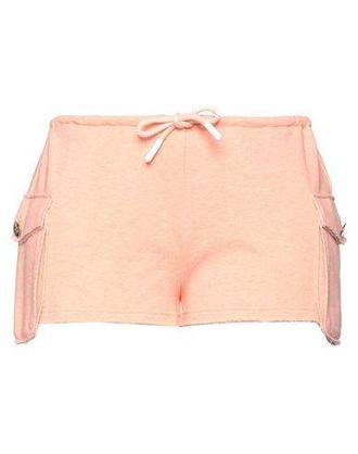 Elisabetta Franchi Shorts & Bermuda Shorts