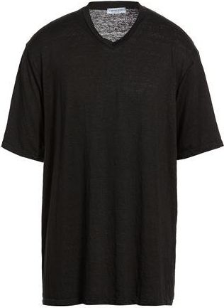 Wool & Co CAMISETAS Y TOPS - Camisetas en YOOX.COM