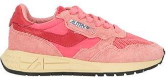 Autry CALZATURE - Sneakers su YOOX.COM