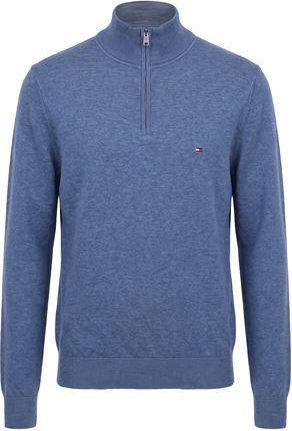 Tommy Hilfiger KNITWEAR - Jumpers on YOOX.COM