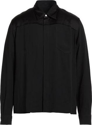 Ami TOPWEAR - Camicie su YOOX.COM