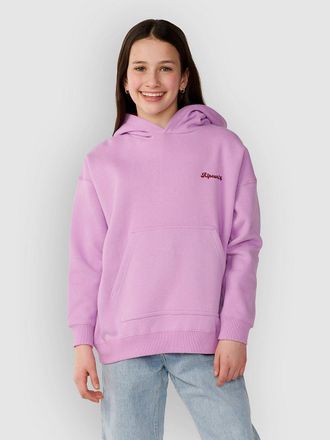 Rip Curl Sunkissed Search Kids Hoodie