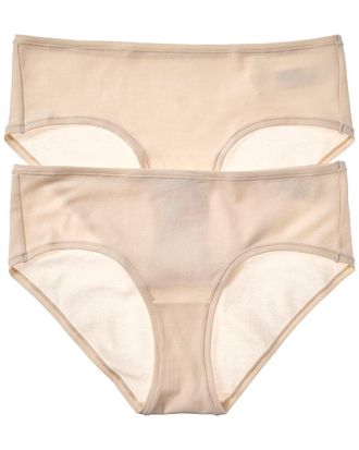Florence By Mills 2Pk Softie Hipster