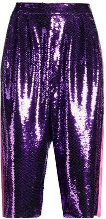 Tom Ford PARTES DE ABAJO - Pantalones en YOOX.COM