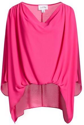 Joseph Ribkoff TOPS - Tops auf YOOX.COM