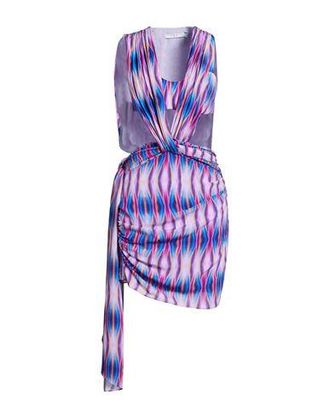 Iro DRESSES - Mini dresses sur YOOX.COM