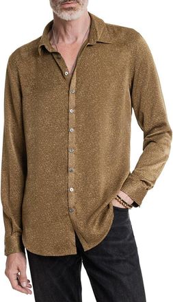 John Varvatos Bucks Shirt