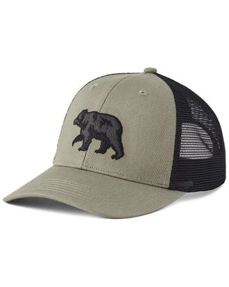 Life is good Trucker Hat
