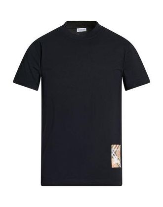 Burberry TOPWEAR - T-shirts sur YOOX.COM