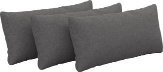 Sit&more Auflagekissen »Dance«