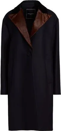 Jacob Cohen COATS & JACKETS - Coats sur YOOX.COM