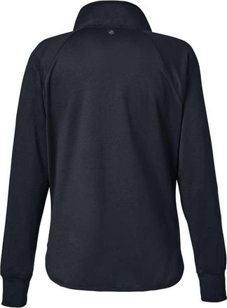 Swannies Womens Ellis Pullover