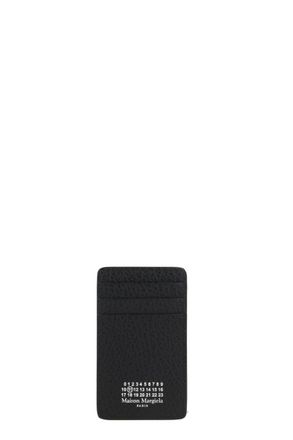 Maison Margiela Wallets