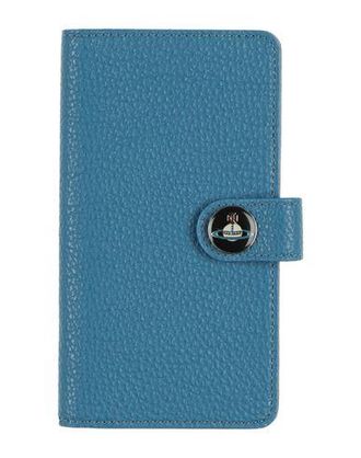 Vivienne Westwood HI TECH - Carcasas y fundas en YOOX.COM