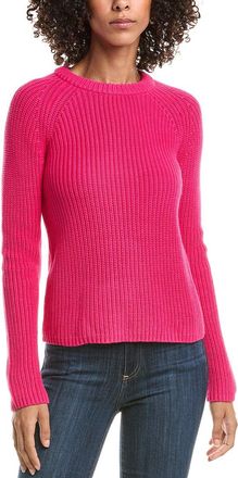 525 america Pullover Sweater