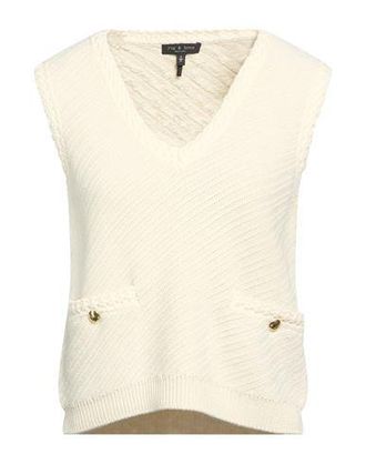 Rag & Bone KNITWEAR - Jumpers on YOOX.COM