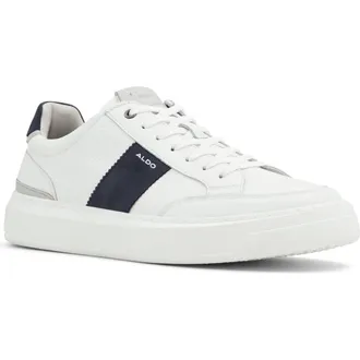 Men's Aldo Low Top Sneakers - up to −40% | Stylight