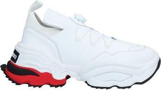 Dsquared2 FOOTWEAR - Trainers sur YOOX.COM