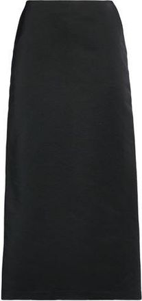CO. GO BOTTOMWEAR - Maxi skirts on YOOX.COM
