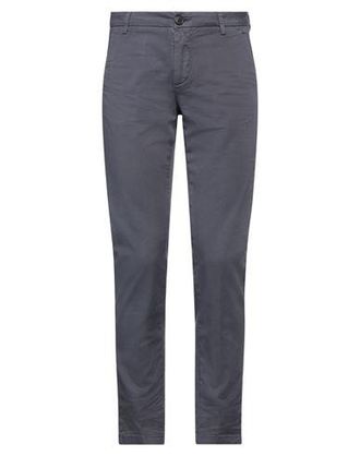 Aglini HOSEN & RÖCKE - Hosen auf YOOX.COM