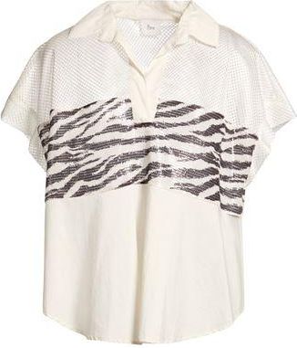 8pm CAMISETAS Y TOPS - Tops en YOOX.COM